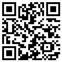 QR Code for dash:XeK4jWrWiDLbipN1mxSQ4ieo7FUxrDLwcV