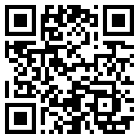 QR Code for dash:XeK4pm4VtfkJfqtDvR65i2q8UMQJNJeSHM