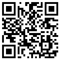 QR Code for dash:XeK4unWx4Dcv5LLbgNFqw97Caf4sGeaMSs