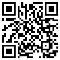 QR Code for dash:XeK54tSmbUHBCKwo6mpzPKReBafLBodeHS