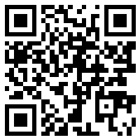 QR Code for dash:XeK5JjFtUAdDHM7amZdig9ZLUsGvsWe6pV