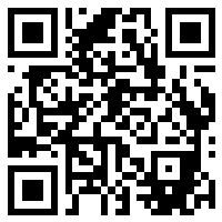 QR Code for dash:XeK5ZhR7EdF9NFf1aGpvS3K1pPgQsAgAho