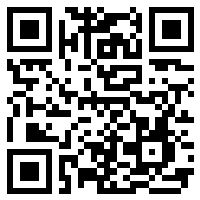 QR Code for dash:XeK65LbWyC3s5igg73ZL2sa16Evy1me3e4