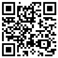 QR Code for dash:XeK69cnQ6APdx6WFcoGwTYFWNmQHyWvahn