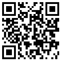 QR Code for dash:XeK6D3VTdJfbrbXpxzWuCWi754a6XGodZq