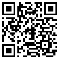 QR Code for dash:XeK6P6cBbh9QPvRdShnd7qf2s3MUFCb9fJ