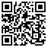 QR Code for dash:XeK6QDdXSts5ENgAFGmLKiiYDx2uaT8XBV