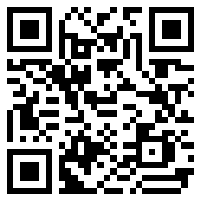 QR Code for dash:XeK6bqySmXfaU2HUbaxv4QD3rnf3bSJe2P