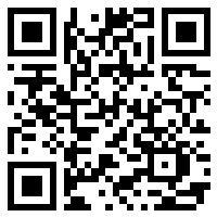 QR Code for dash:XeK738g51cNHNwBmGfyoBpL9nZ9hFvMujx