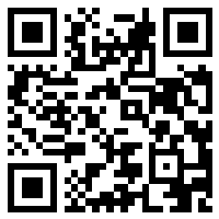 QR Code for dash:XeK7am9WamGLWxeGrpMuQMkjDToVxqmSui