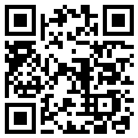 QR Code for dash:XeK86QoPWAJ9LBYTU521jUTDcatX8dsXYB