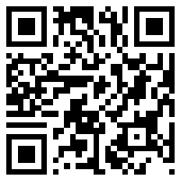QR Code for dash:XeK9M6EpcFuPAmsKK4LCoAgYc3kZiqCfWh