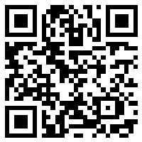 QR Code for dash:XeK9i2KDASCgXMrgxHYSgtYkS4VYa5n3wE