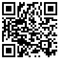 QR Code for dash:XeKASHmRm55ASL6SKMqWs8Rkki4VgYogjQ