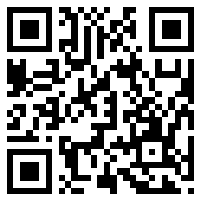 QR Code for dash:XeKBFWpJAwTx3ECbLMRXv6Zzn5XDSYRUMm
