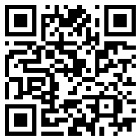 QR Code for dash:XeKBHbxzyLPWhMU6PV81y11zQNHmPcemxg