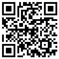 QR Code for dash:XeKBSo7asvntJTGp6c7NbcgjWJvUmapviC