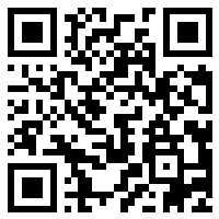 QR Code for dash:XeKBaaB6puLPLCimD1aYiDkZGGNmuMGYBP