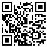 QR Code for dash:XeKBnFJ7rPDRQdeAv3YuAD6Q4AN3TzMe1M