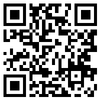 QR Code for dash:XeKByaBAXcvTaqv4HzVjiniDXjpw88iRjM