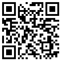 QR Code for dash:XeKCEgfb9QsRJ8v8miCt7tMsoF8X7vKD2R