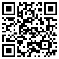 QR Code for dash:XeKCH9PPRxGEpNEpyqt4JgiijVCpHGHFXn