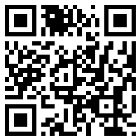 QR Code for dash:XeKCiJG4P2GKNSUj4YAqPWPK5vAcwYSTBd