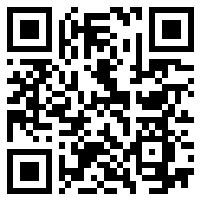 QR Code for dash:XeKDQMLyzcgR4AGuAzQuJhXbSFp9tFbfnW