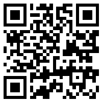 QR Code for dash:XeKDboBk75m2Sw99UeR2L4hcb6JzcWY2ek