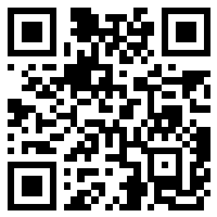 QR Code for dash:XeKDdXqH2c8Uz7AcVgViTQk113BNdrfTRx