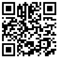 QR Code for dash:XeKE6FN5pwugServ3HmbH4TiMMJKyaDcUD
