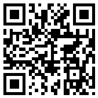 QR Code for dash:XeKE6wDPqpA95vxnXUGHbtDLoYb7taTM2U