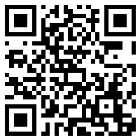 QR Code for dash:XeKEJMmfmYENyNuuZdwtPddj3gTf4DxQsn