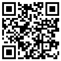 QR Code for dash:XeKEPUWiyDA8Cb4DLed5wyoxX7uME5earV