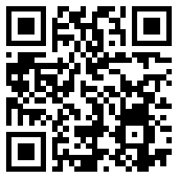 QR Code for dash:XeKEUGHEHzL7wSRykNEnRaYYaAWF1eAjk5