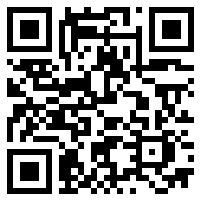 QR Code for dash:XeKF3pZfPAMKVmaupHLzeYeCgpSKAtFF9X