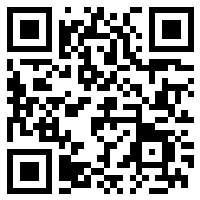 QR Code for dash:XeKFFeBoSZGfuvXZHphLdLt7gLK6VUWJMS