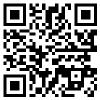 QR Code for dash:XeKFdkFr5EUHtAphBw34oMnZq3aZYDM21B