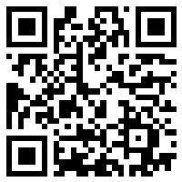 QR Code for dash:XeKGXfRXcNXRWXj9jHCV7U4ruocZj4FAFP