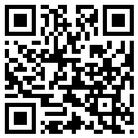 QR Code for dash:XeKGaDkQaQJXBWzyYASnuh5evppdZG984N