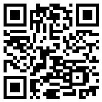 QR Code for dash:XeKGfbc39cA3VbkCnRDpQbbLQ3qRs2SSYT