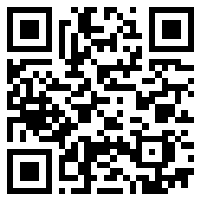 QR Code for dash:XeKGrVC6xQJXfeHnj6ei7wkYsfCJ6KjHf5