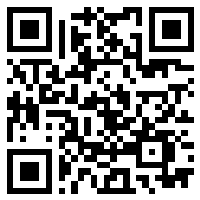 QR Code for dash:XeKHFLhiaHCH64BWecVajccH1ggPb1g3Pi