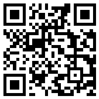 QR Code for dash:XeKHFUGFcwCUukrBC4oUCDKG5oP9QeAYqy