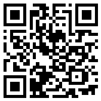 QR Code for dash:XeKHkDoGkLBxToLUVLMjC24y3n4LEZdB1w