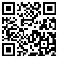 QR Code for dash:XeKJHE73m4qrfJv3CiCiE8kMmyFG8AzAPT