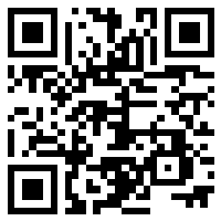 QR Code for dash:XeKJecLetdUE1pfeMah2MNZ99TMWv5h7Qv