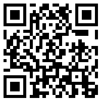 QR Code for dash:XeKKErQoyTASsypWMSFHuqWnuDP5NJruFs