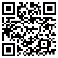 QR Code for dash:XeKKHiSN7DsgrMFYn2s9SBtbYBD9oPMH43