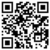 QR Code for dash:XeKKNPHCDZN4NmmzKtrU71q1FGEaM4QMfc